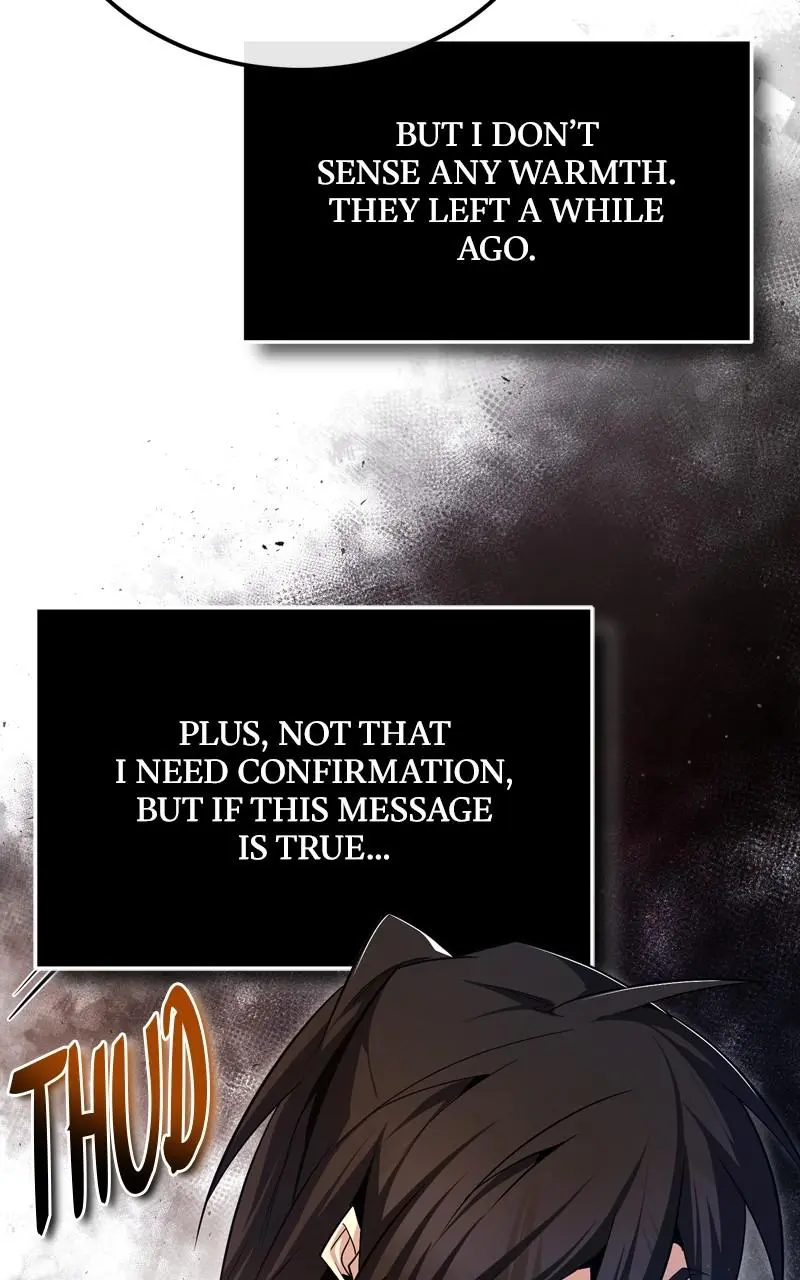 Read One Hit Teacher Master Baek - Chapter 72 - starinstructormasterbaek.com | Image 7