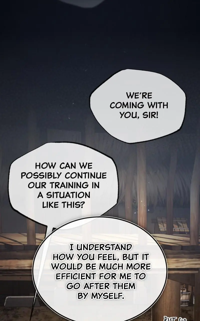 Read One Hit Teacher Master Baek - Chapter 72 - starinstructormasterbaek.com | Image 12