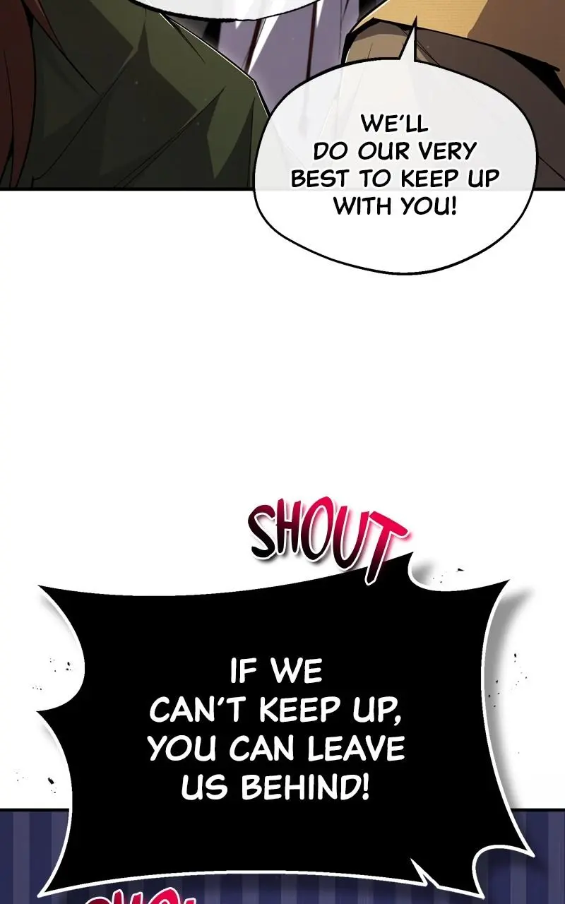 Read One Hit Teacher Master Baek - Chapter 72 - starinstructormasterbaek.com | Image 14