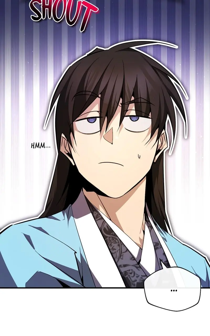 Read One Hit Teacher Master Baek - Chapter 72 - starinstructormasterbaek.com | Image 15