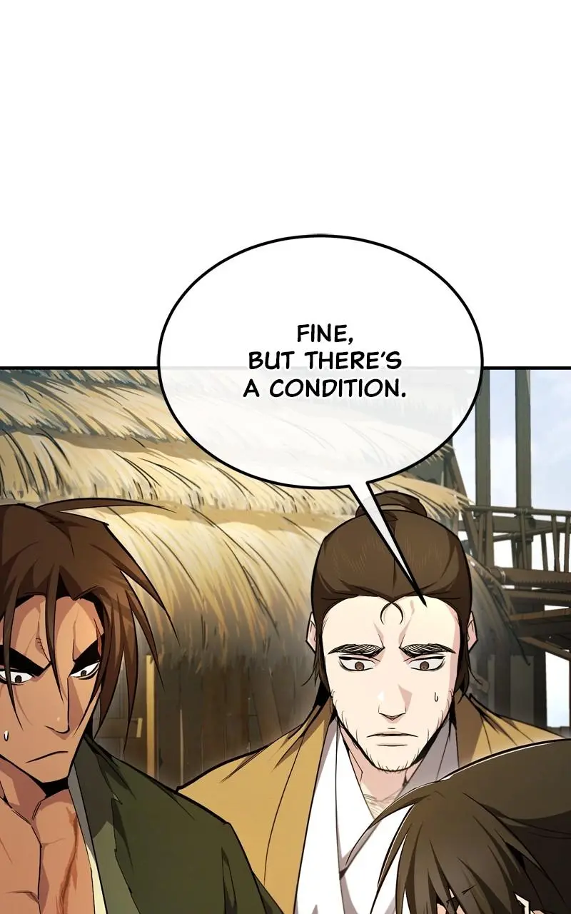 Read One Hit Teacher Master Baek - Chapter 72 - starinstructormasterbaek.com | Image 16