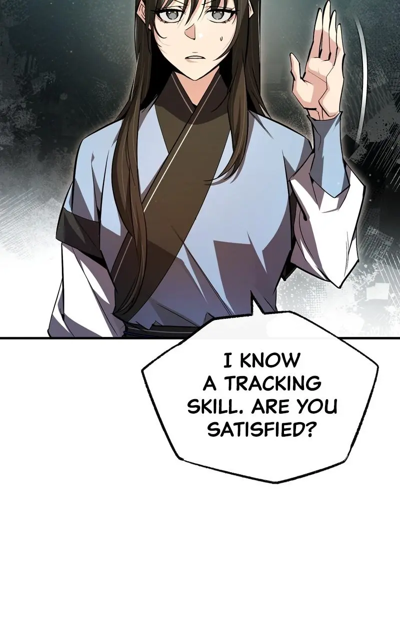 Read One Hit Teacher Master Baek - Chapter 72 - starinstructormasterbaek.com | Image 18