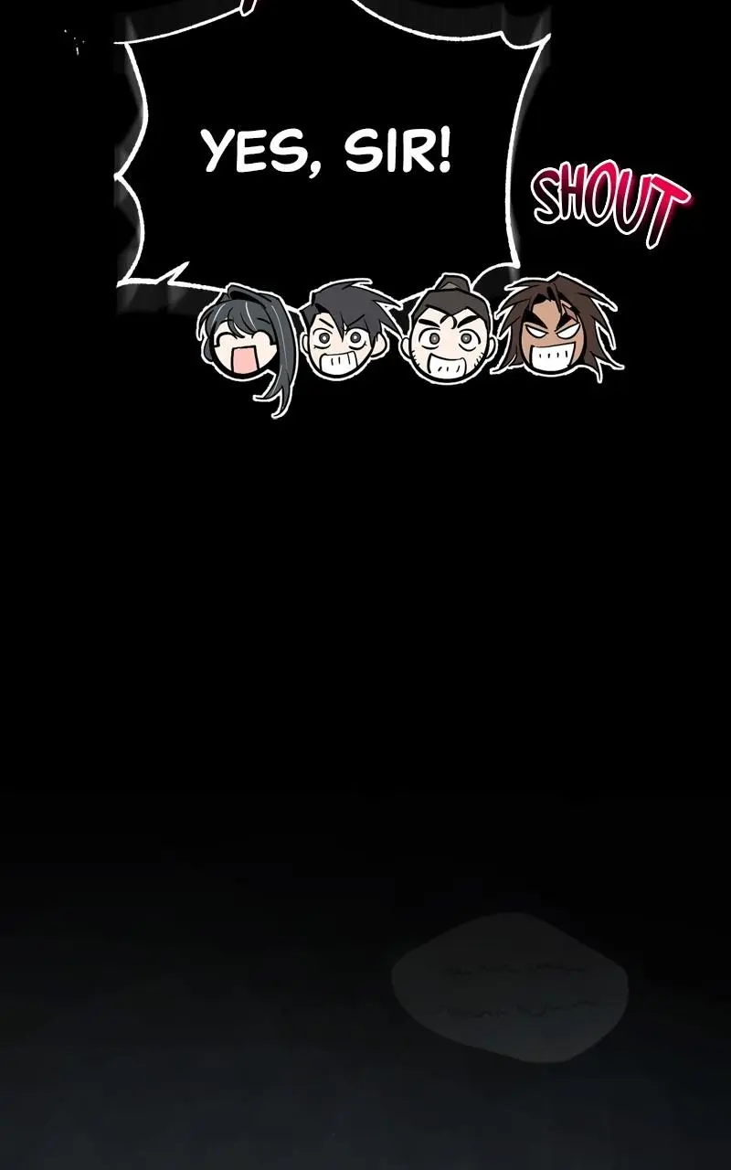 Read One Hit Teacher Master Baek - Chapter 72 - starinstructormasterbaek.com | Image 21