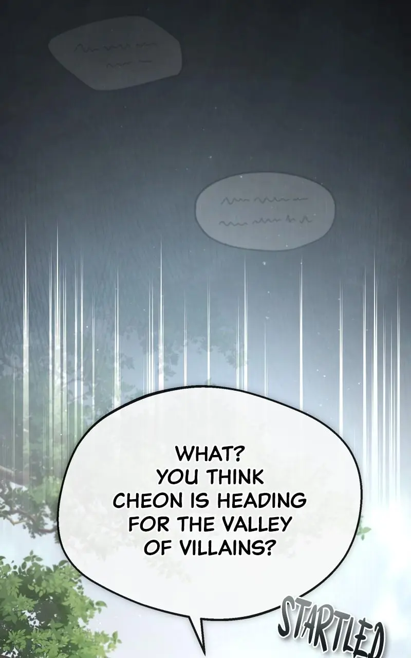 Read One Hit Teacher Master Baek - Chapter 72 - starinstructormasterbaek.com | Image 22