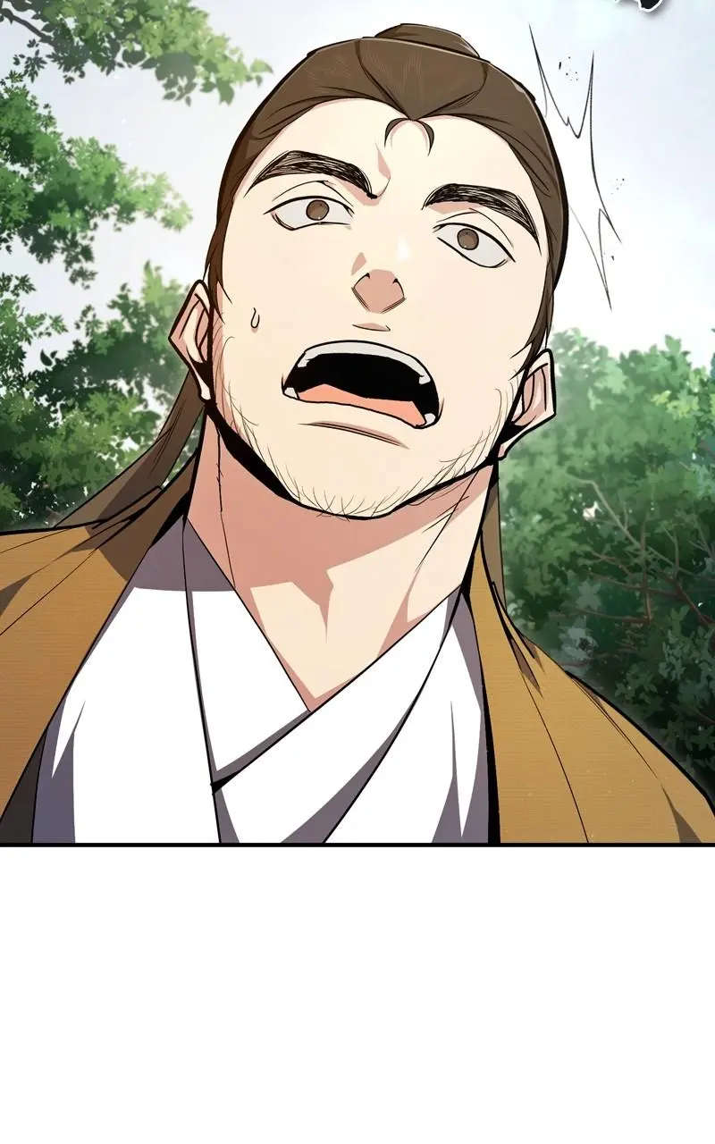Read One Hit Teacher Master Baek - Chapter 72 - starinstructormasterbaek.com | Image 23