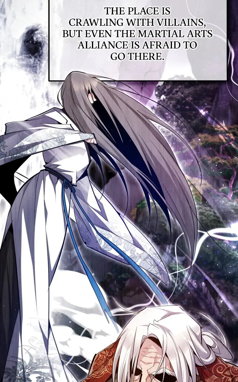 Read One Hit Teacher Master Baek - Chapter 72 - starinstructormasterbaek.com | Image 25