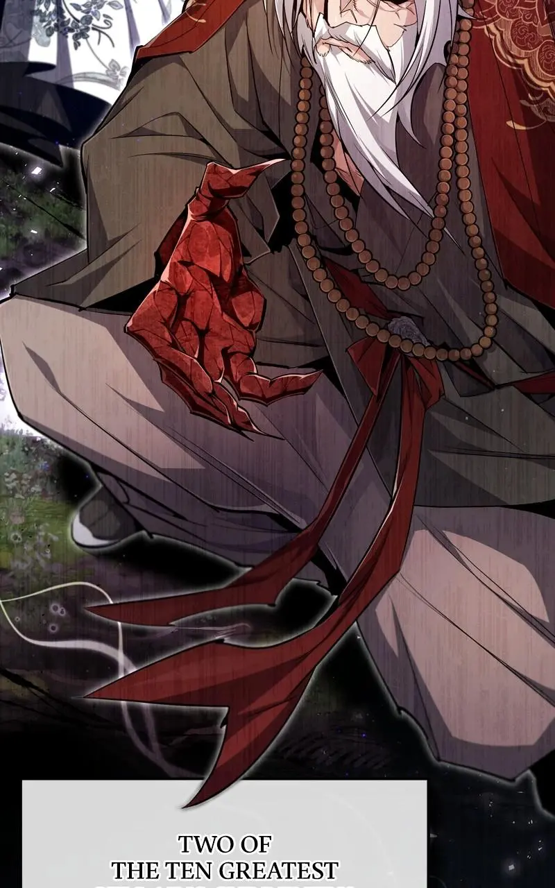 Read One Hit Teacher Master Baek - Chapter 72 - starinstructormasterbaek.com | Image 26