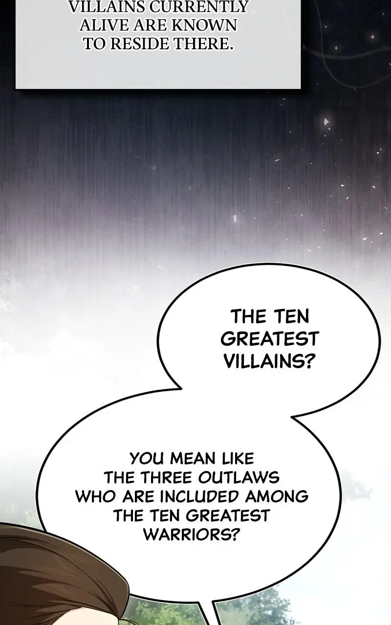 Read One Hit Teacher Master Baek - Chapter 72 - starinstructormasterbaek.com | Image 27