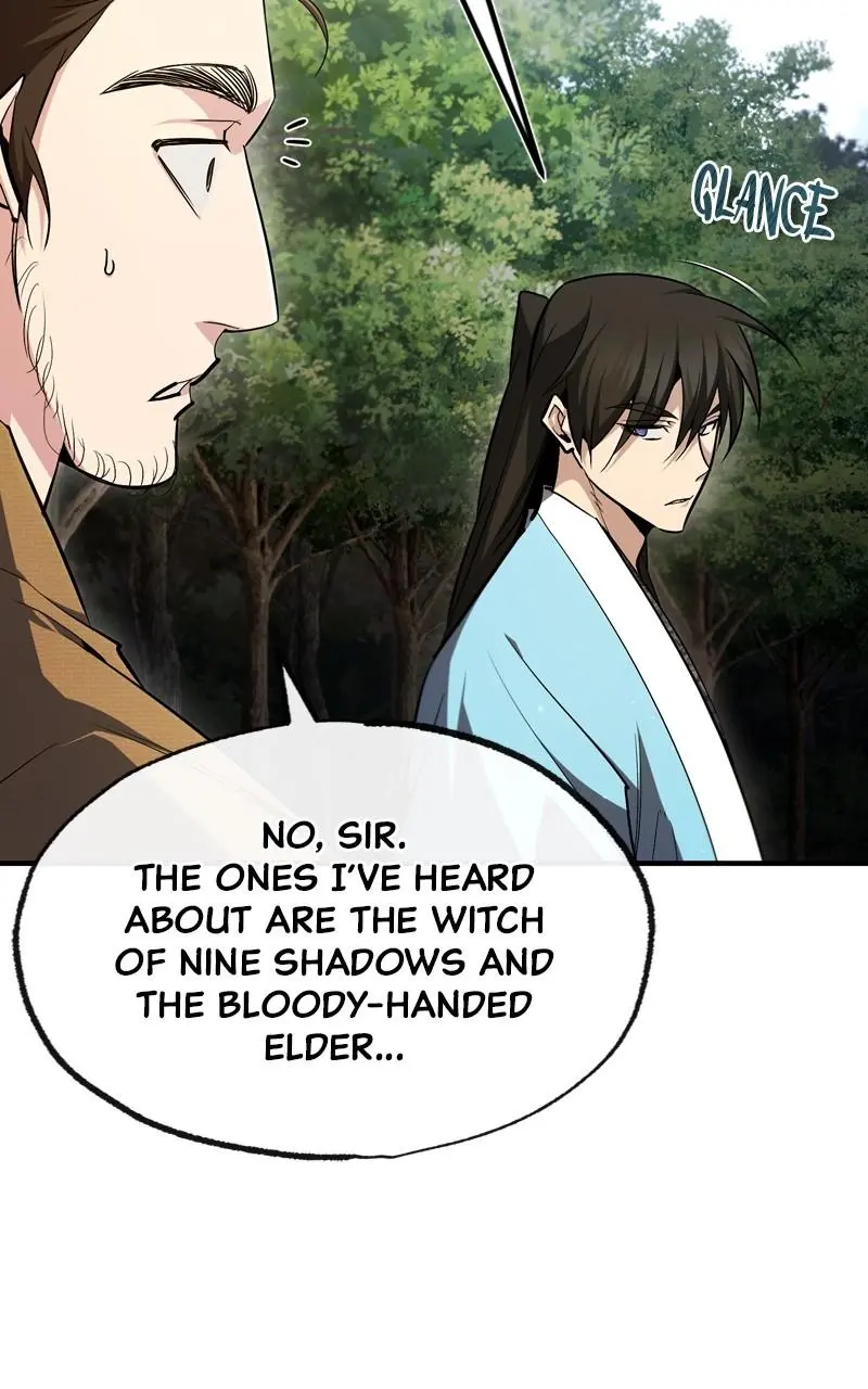 Read One Hit Teacher Master Baek - Chapter 72 - starinstructormasterbaek.com | Image 28