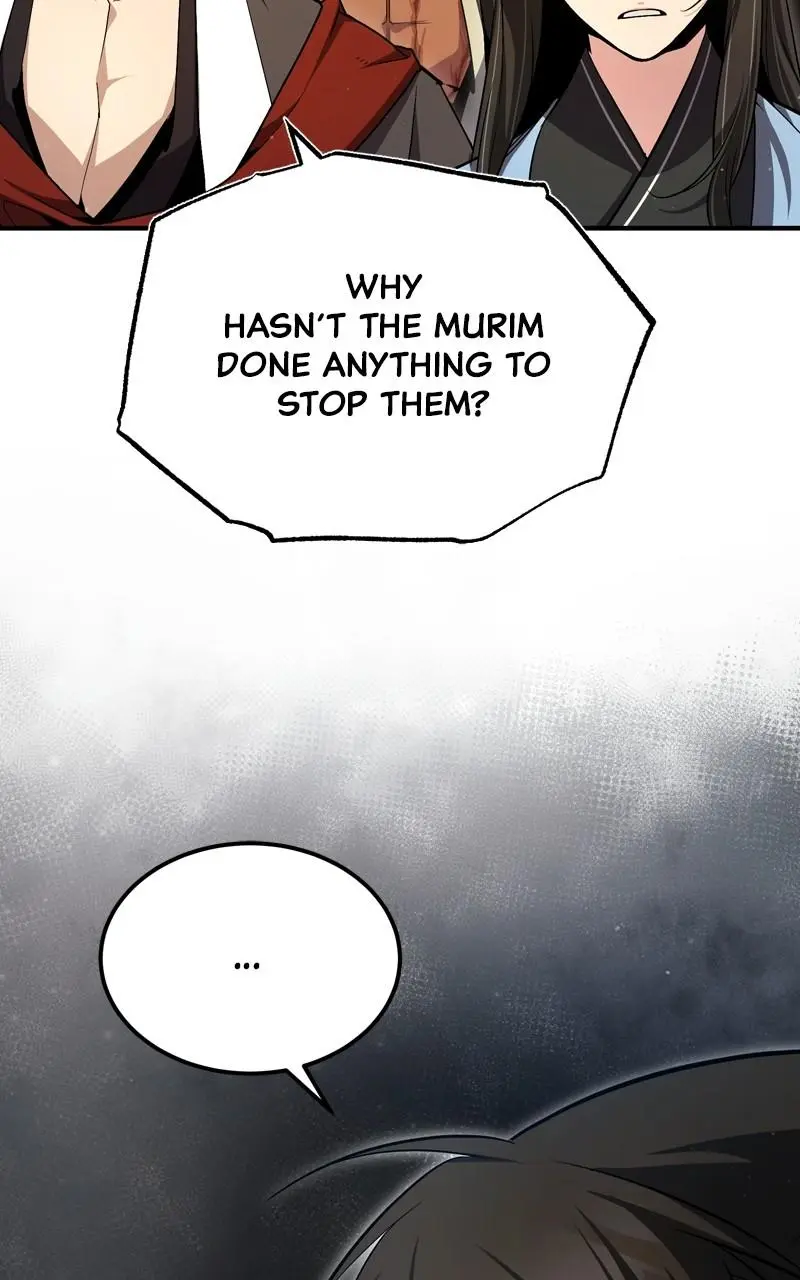 Read One Hit Teacher Master Baek - Chapter 72 - starinstructormasterbaek.com | Image 30