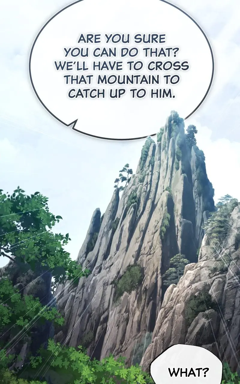 Read One Hit Teacher Master Baek - Chapter 72 - starinstructormasterbaek.com | Image 34