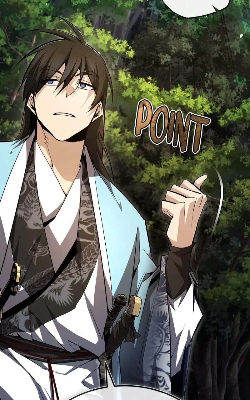 Read One Hit Teacher Master Baek - Chapter 72 - starinstructormasterbaek.com | Image 35