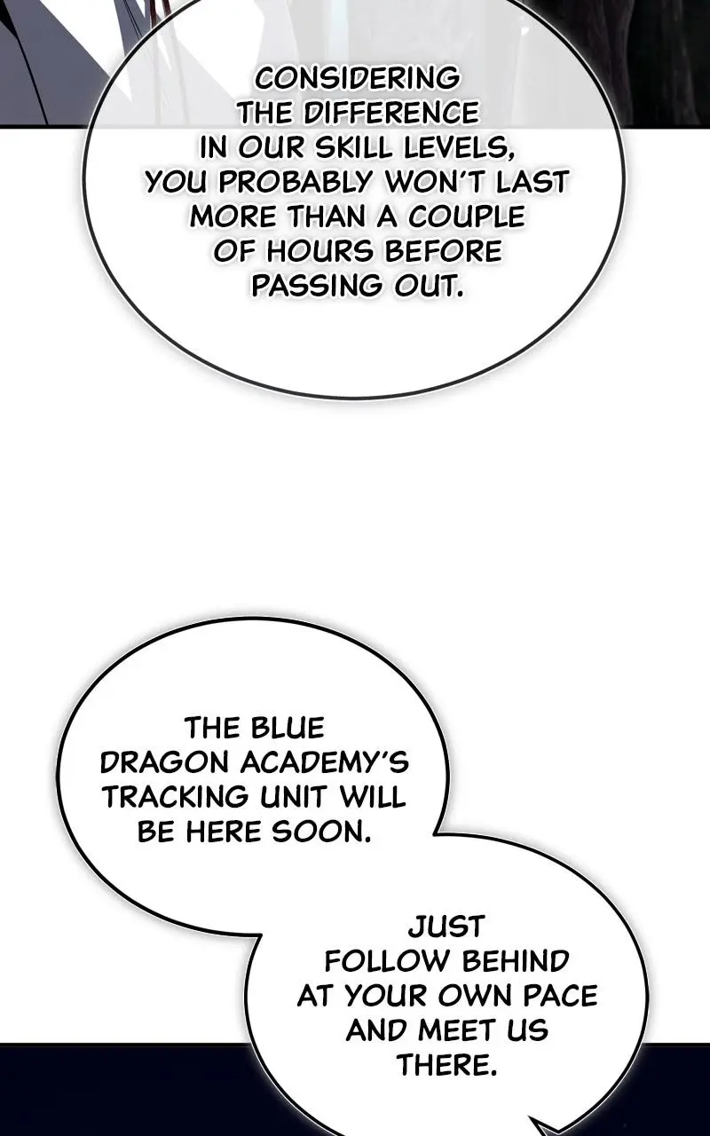 Read One Hit Teacher Master Baek - Chapter 72 - starinstructormasterbaek.com | Image 36