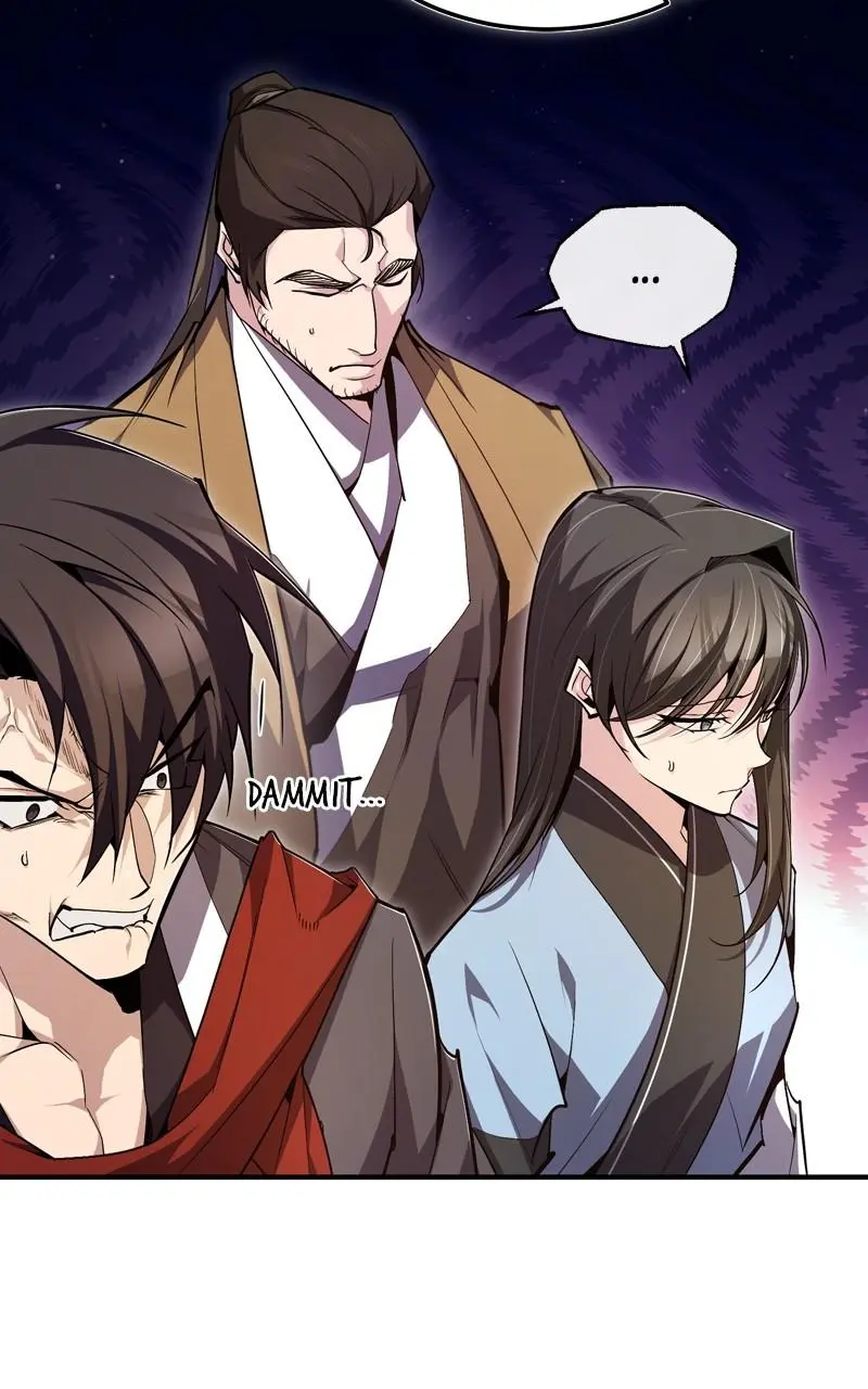 Read One Hit Teacher Master Baek - Chapter 72 - starinstructormasterbaek.com | Image 37