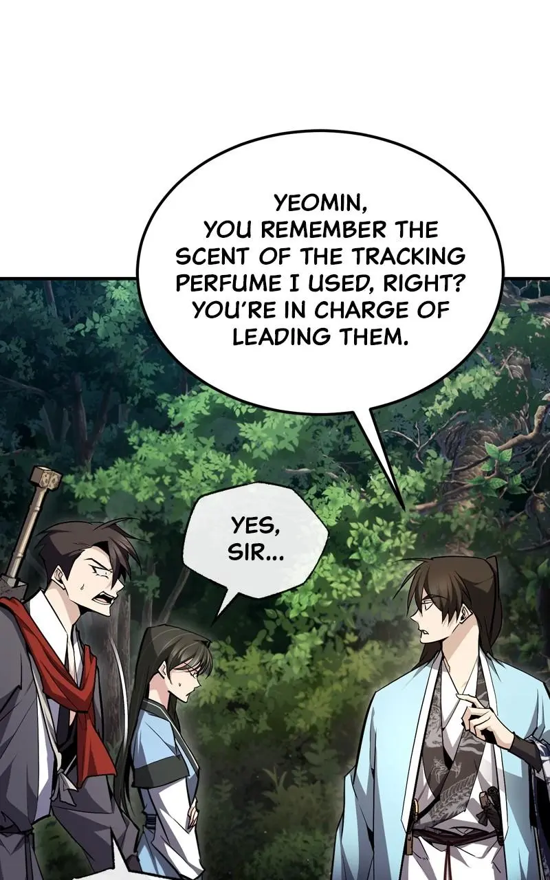 Read One Hit Teacher Master Baek - Chapter 72 - starinstructormasterbaek.com | Image 38