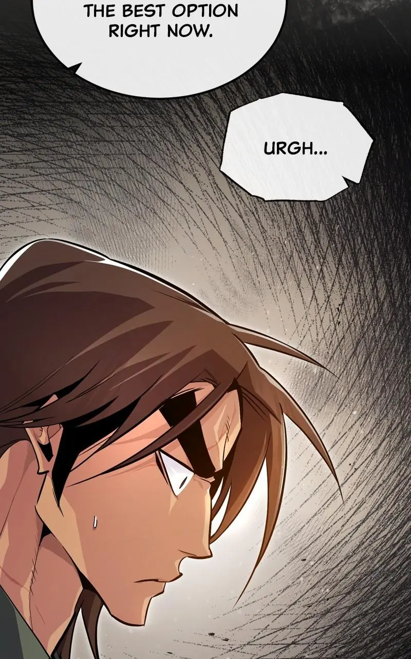 Read One Hit Teacher Master Baek - Chapter 72 - starinstructormasterbaek.com | Image 41