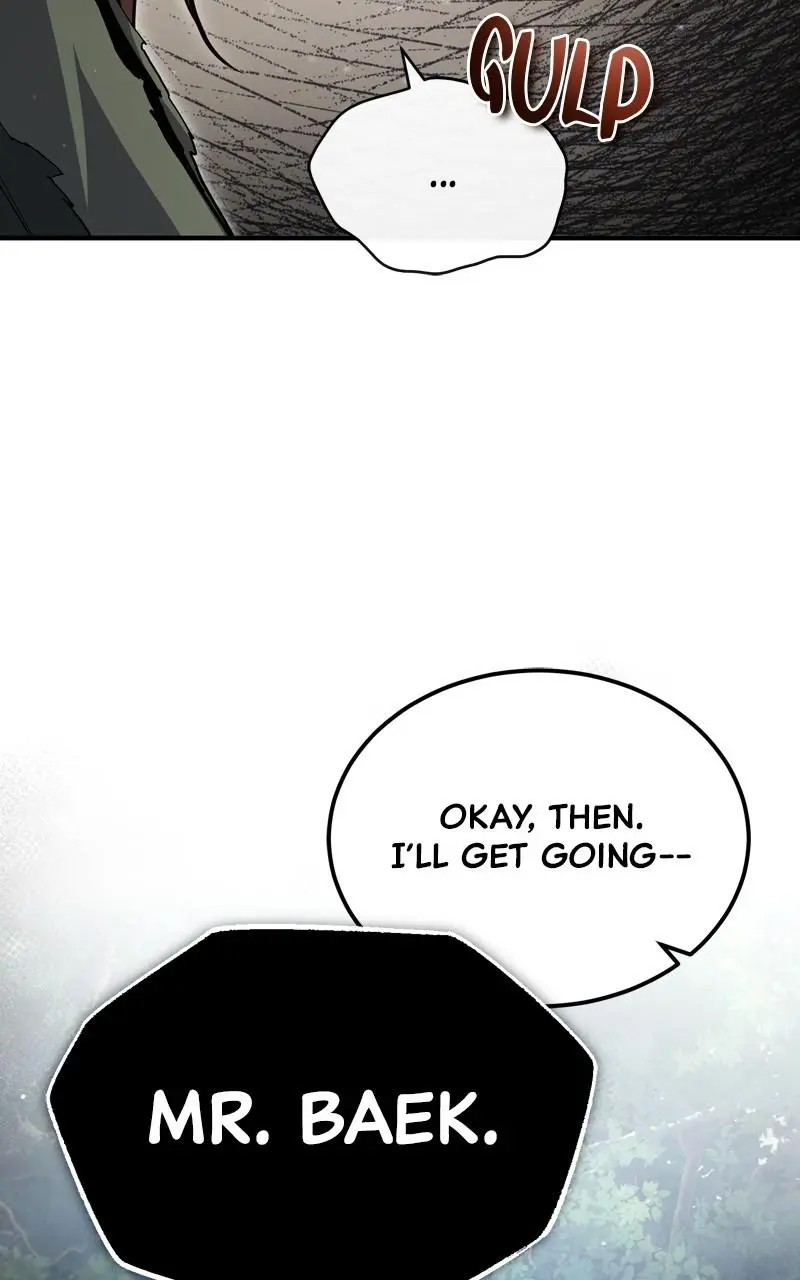 Read One Hit Teacher Master Baek - Chapter 72 - starinstructormasterbaek.com | Image 42