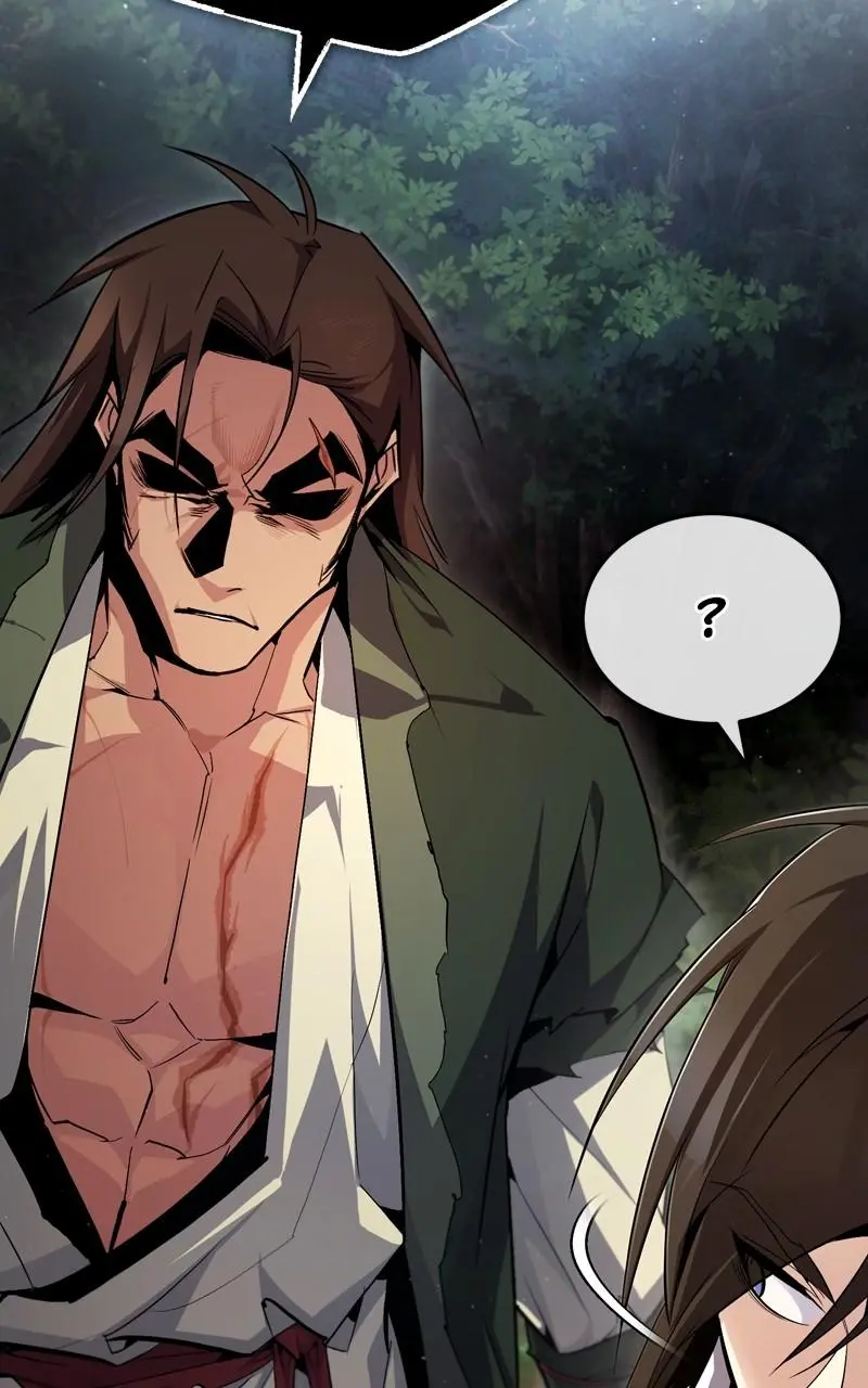Read One Hit Teacher Master Baek - Chapter 72 - starinstructormasterbaek.com | Image 43
