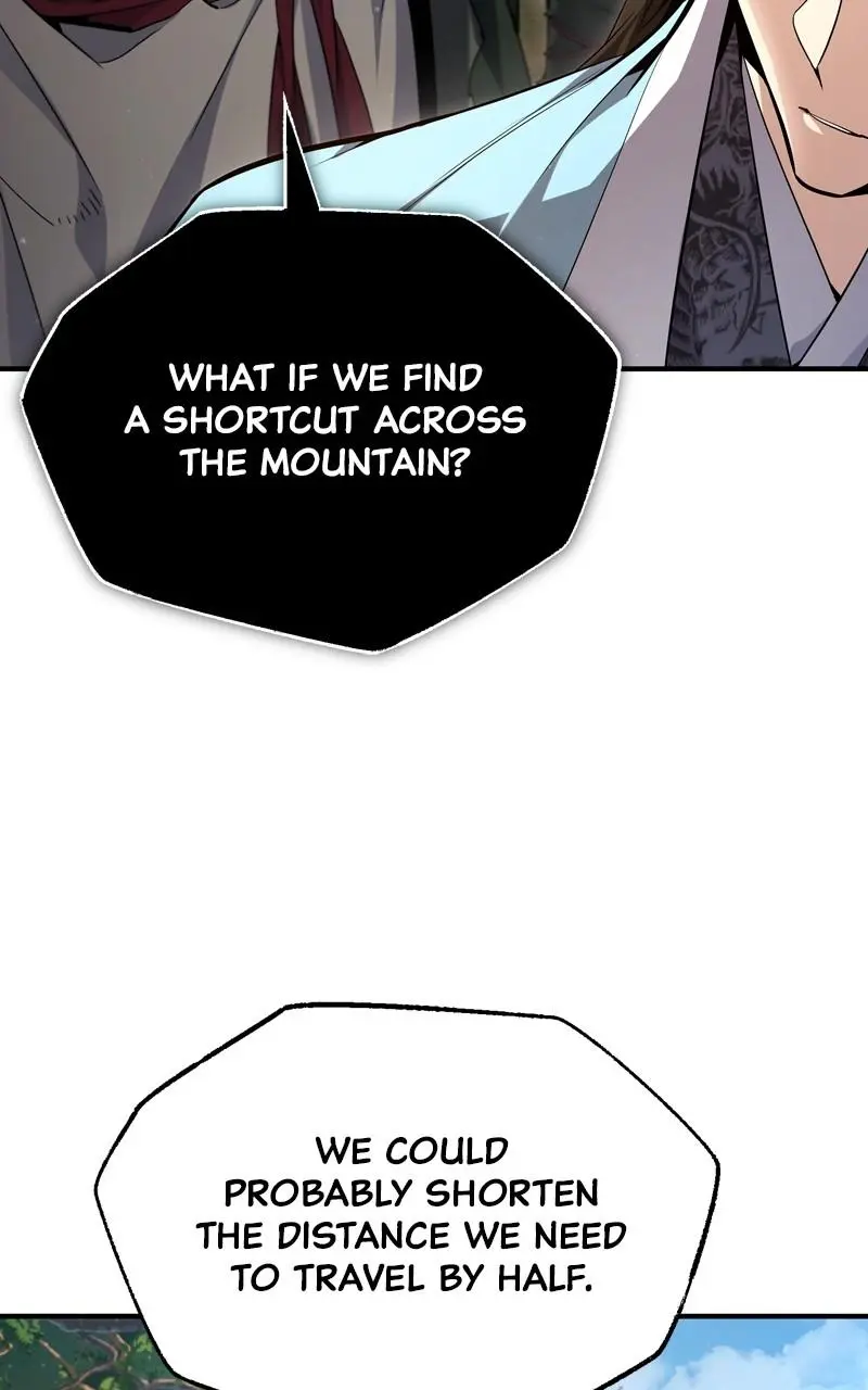 Read One Hit Teacher Master Baek - Chapter 72 - starinstructormasterbaek.com | Image 44