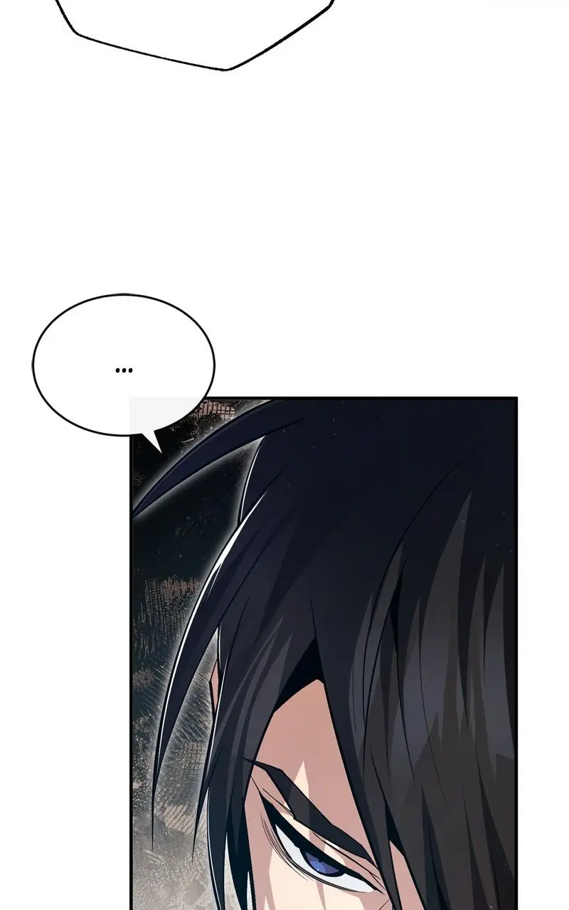 Read One Hit Teacher Master Baek - Chapter 72 - starinstructormasterbaek.com | Image 46