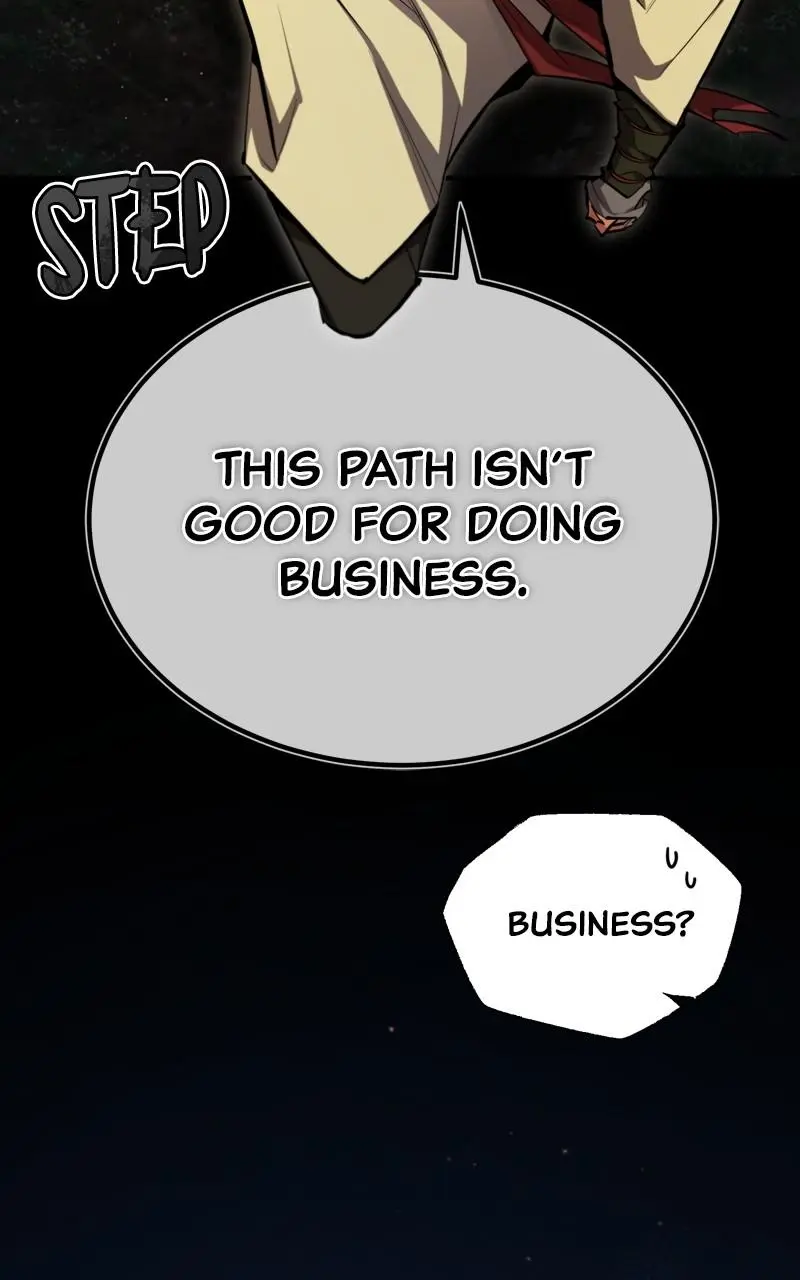 Read One Hit Teacher Master Baek - Chapter 72 - starinstructormasterbaek.com | Image 50