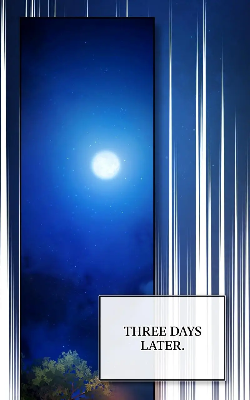 Read One Hit Teacher Master Baek - Chapter 72 - starinstructormasterbaek.com | Image 52