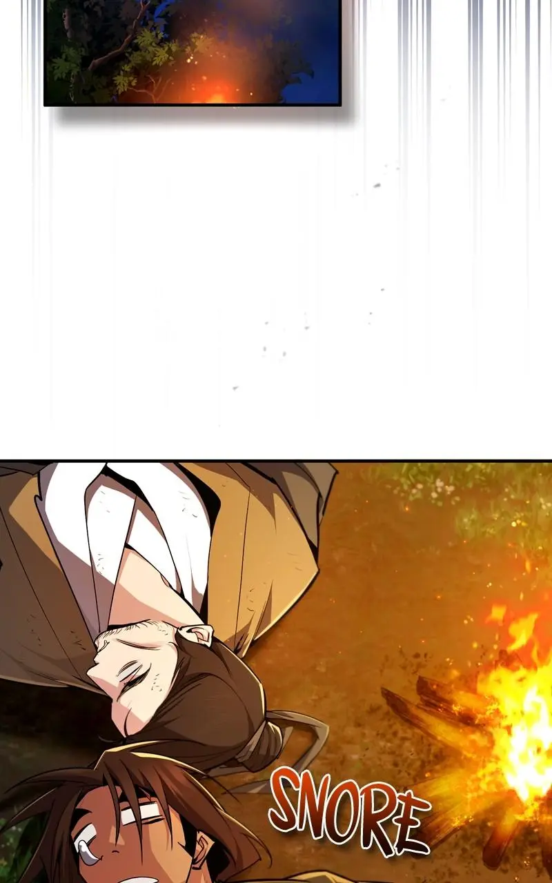 Read One Hit Teacher Master Baek - Chapter 72 - starinstructormasterbaek.com | Image 53