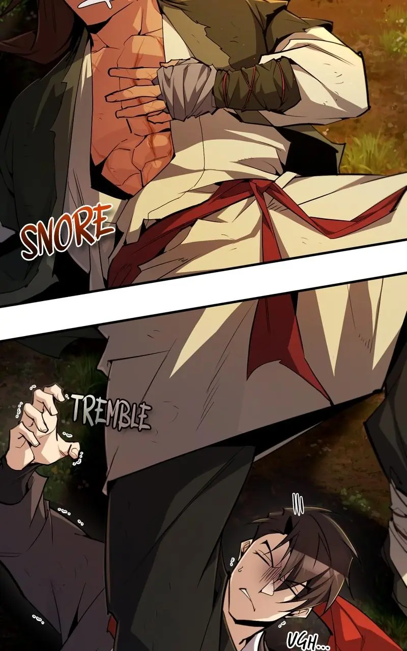 Read One Hit Teacher Master Baek - Chapter 72 - starinstructormasterbaek.com | Image 54