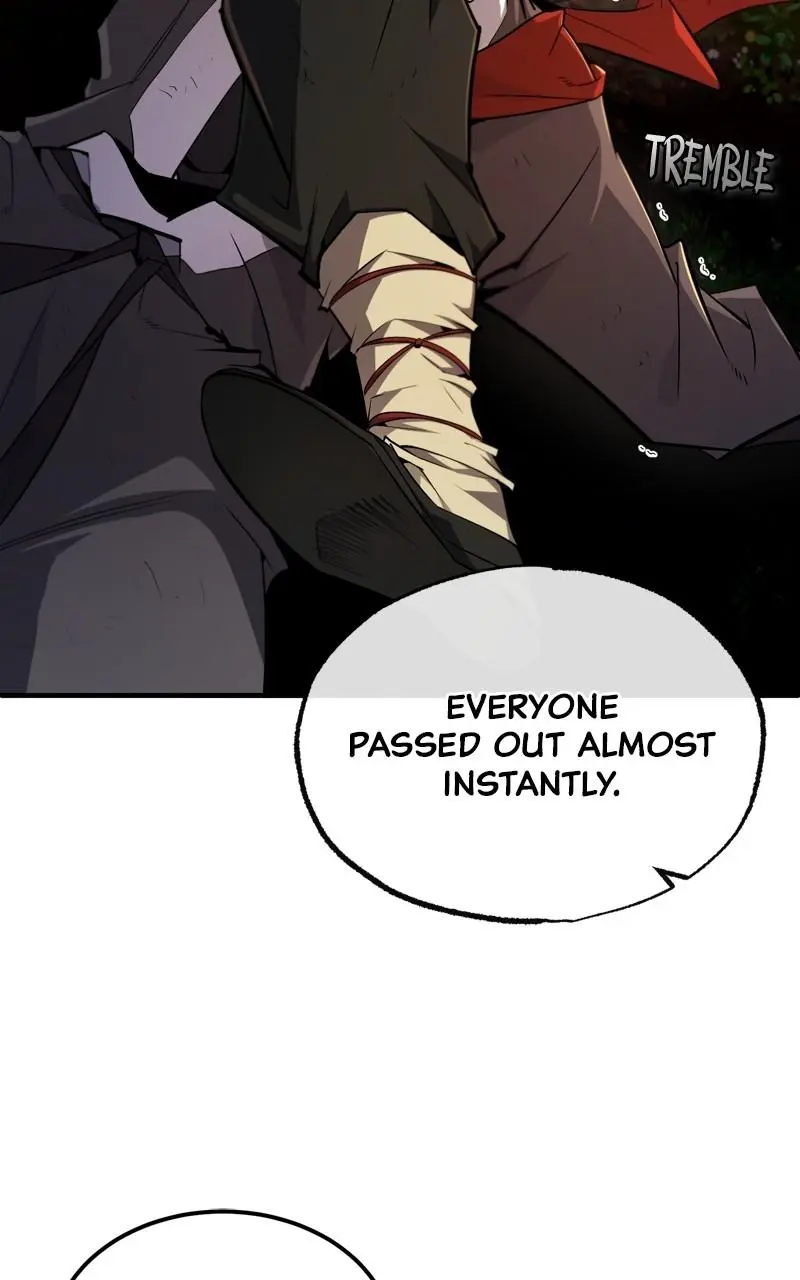 Read One Hit Teacher Master Baek - Chapter 72 - starinstructormasterbaek.com | Image 55