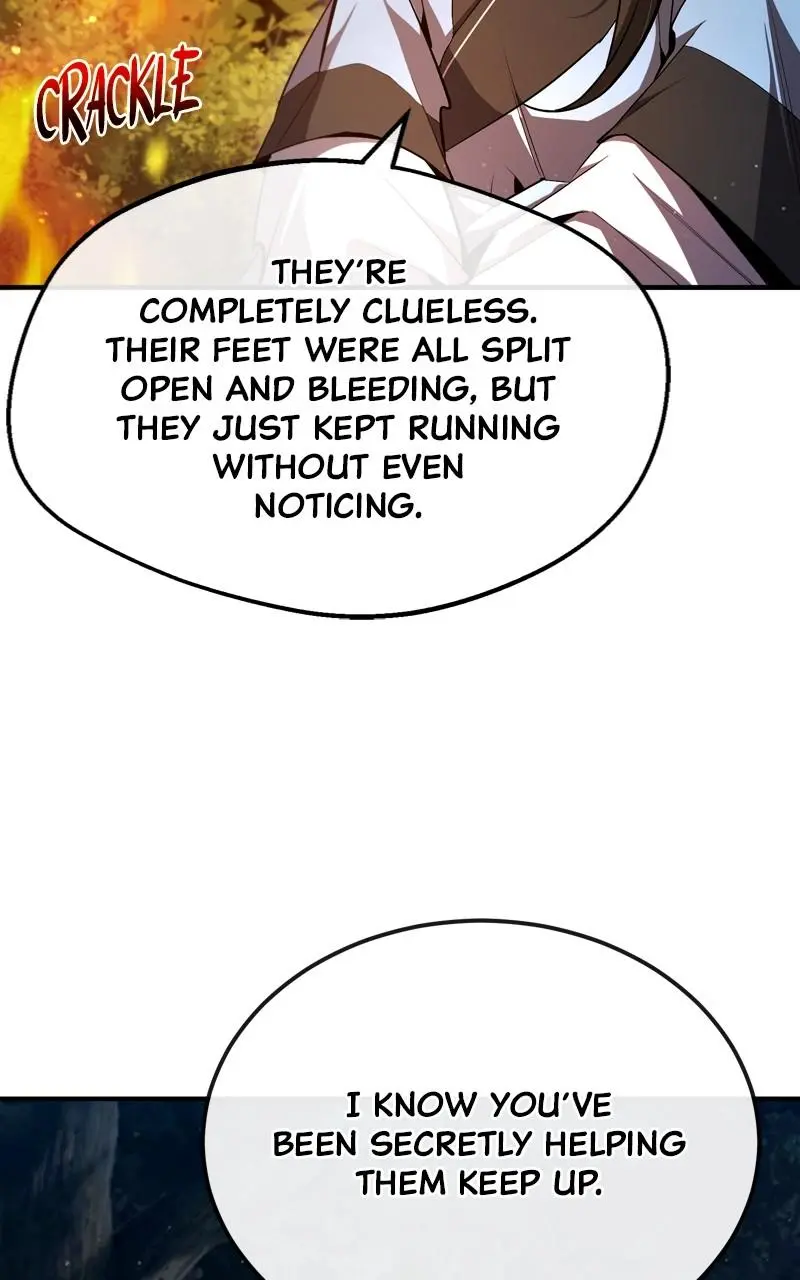Read One Hit Teacher Master Baek - Chapter 72 - starinstructormasterbaek.com | Image 58