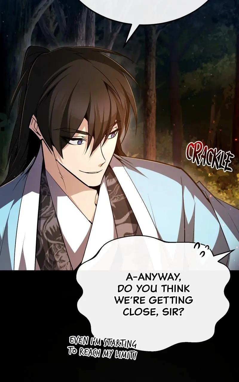 Read One Hit Teacher Master Baek - Chapter 72 - starinstructormasterbaek.com | Image 59