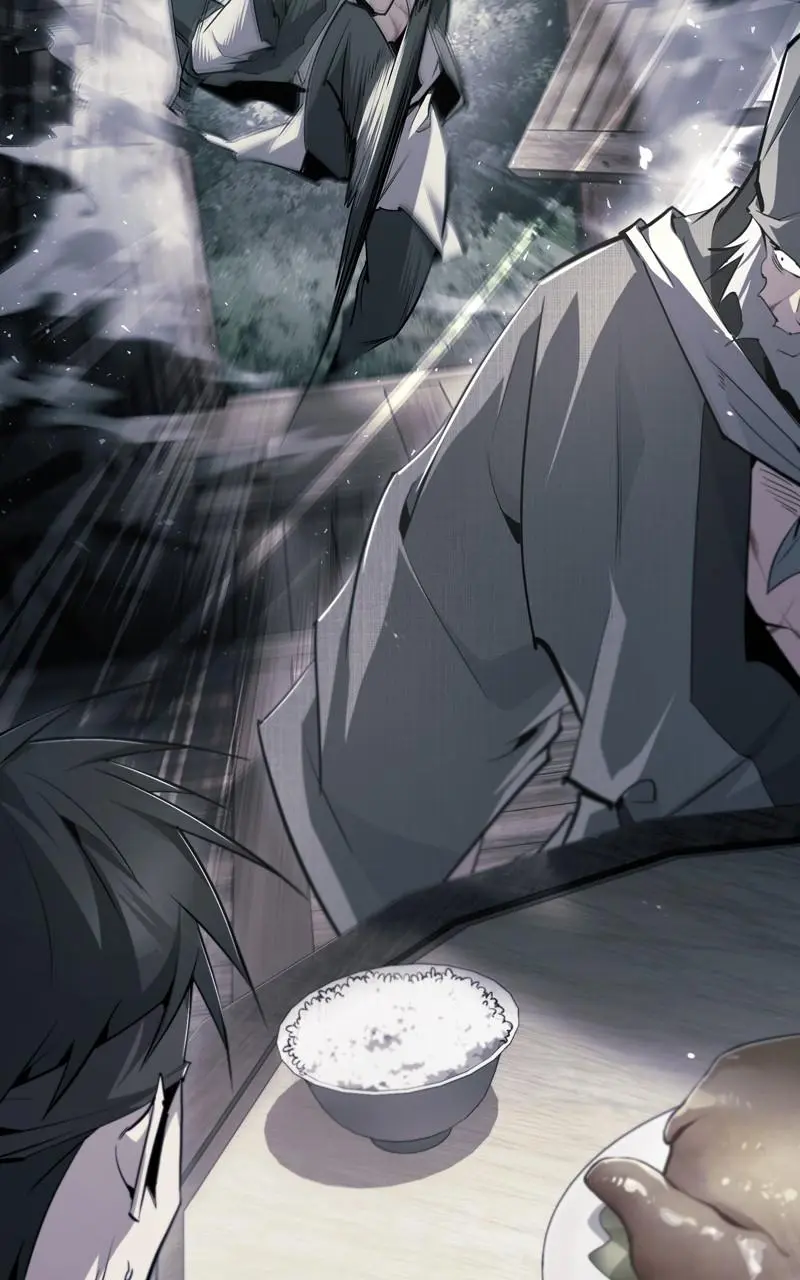 Read One Hit Teacher Master Baek - Chapter 72 - starinstructormasterbaek.com | Image 61