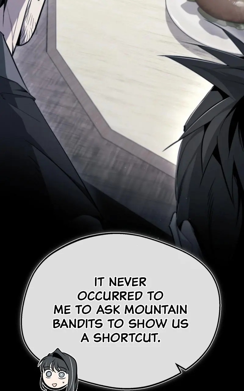Read One Hit Teacher Master Baek - Chapter 72 - starinstructormasterbaek.com | Image 62