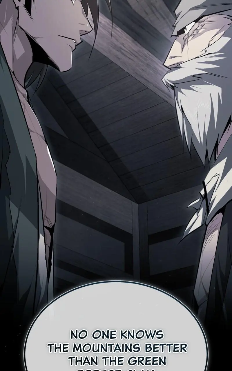 Read One Hit Teacher Master Baek - Chapter 72 - starinstructormasterbaek.com | Image 64