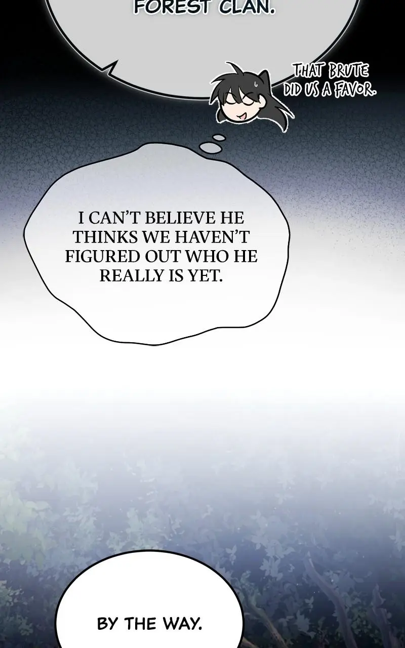 Read One Hit Teacher Master Baek - Chapter 72 - starinstructormasterbaek.com | Image 65