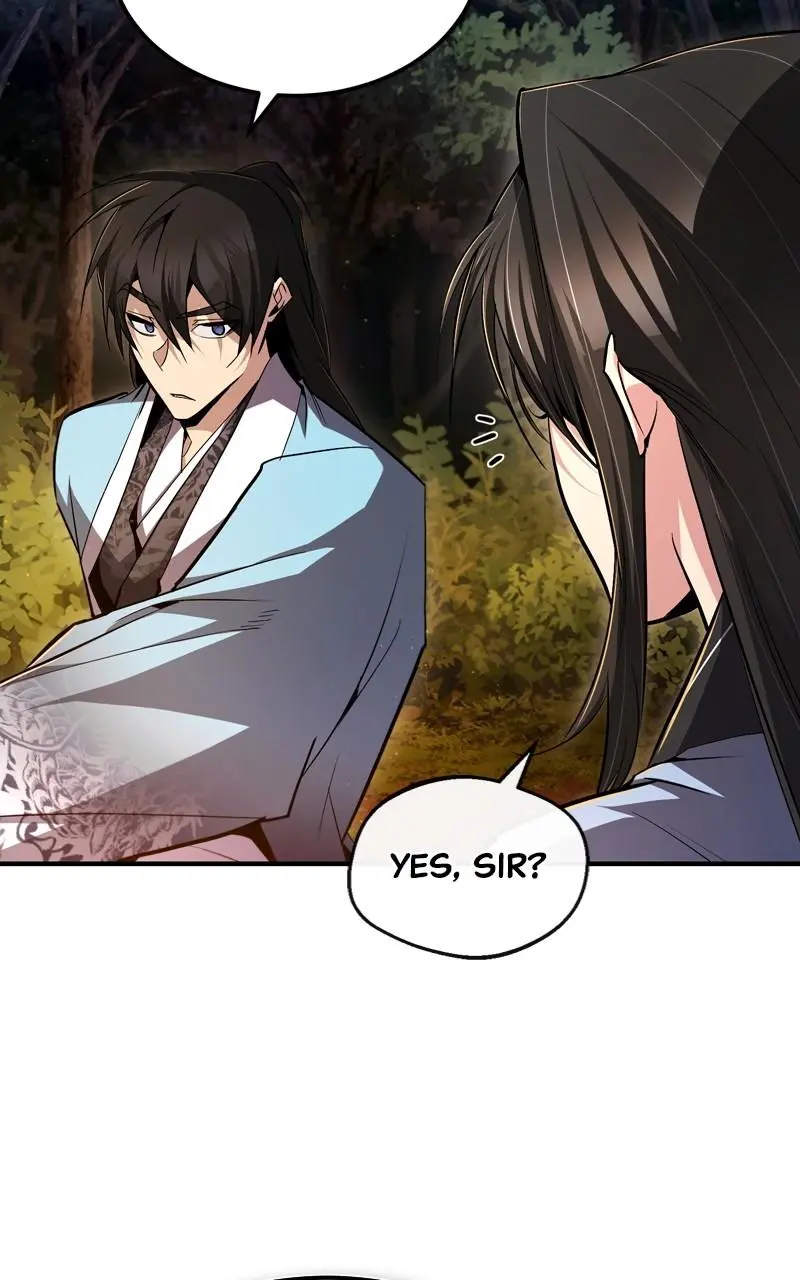 Read One Hit Teacher Master Baek - Chapter 72 - starinstructormasterbaek.com | Image 66