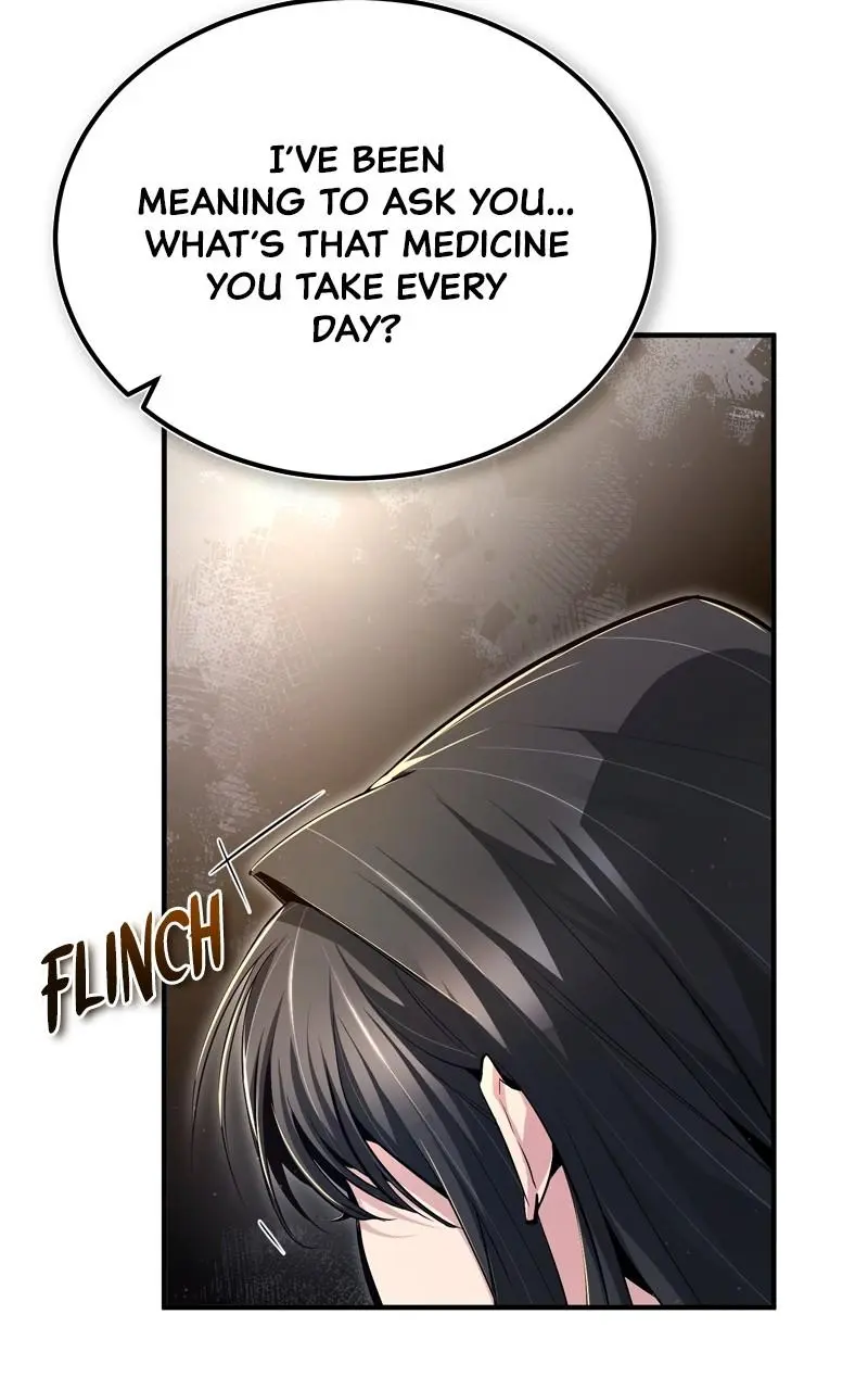 Read One Hit Teacher Master Baek - Chapter 72 - starinstructormasterbaek.com | Image 67