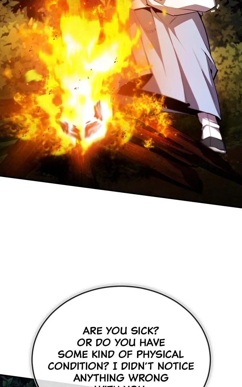 Read One Hit Teacher Master Baek - Chapter 72 - starinstructormasterbaek.com | Image 69