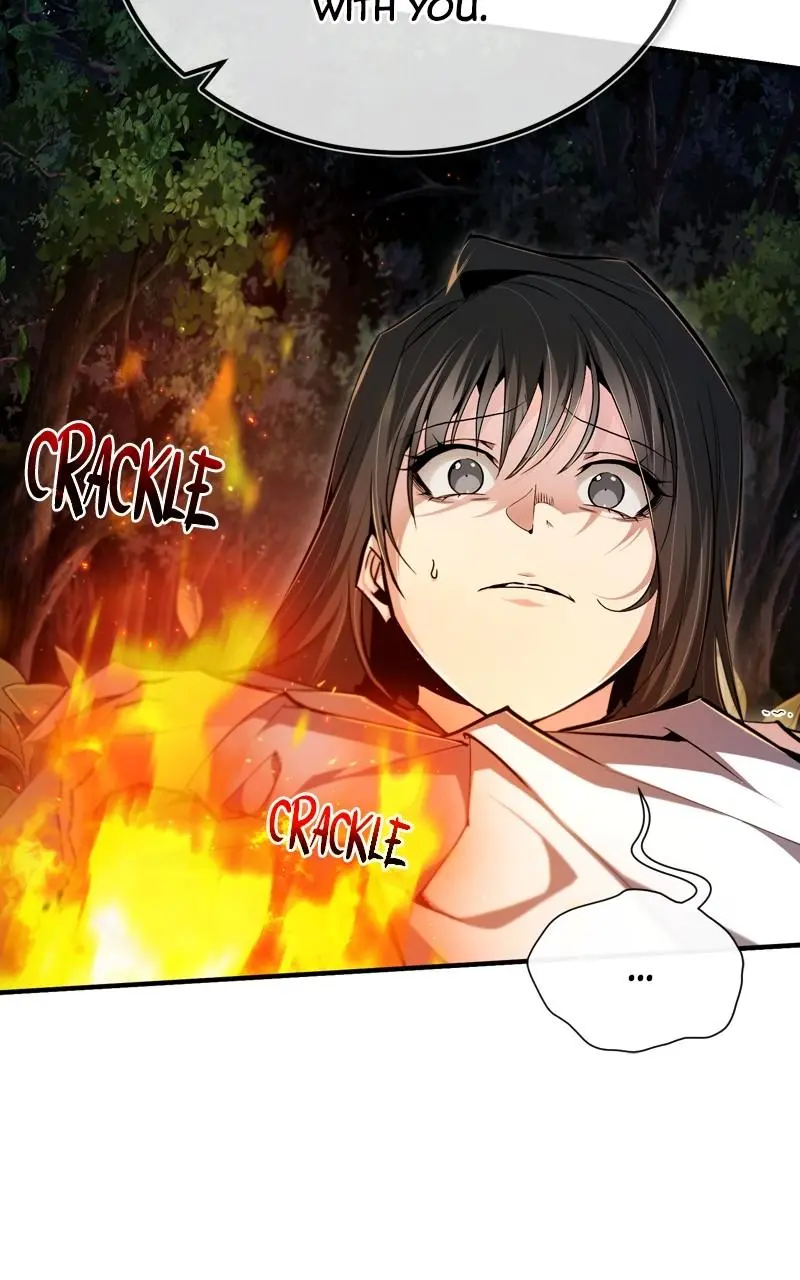 Read One Hit Teacher Master Baek - Chapter 72 - starinstructormasterbaek.com | Image 70