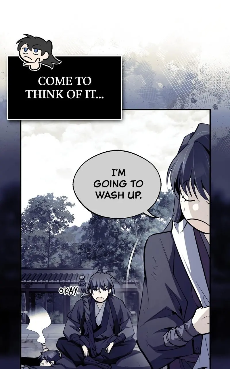 Read One Hit Teacher Master Baek - Chapter 72 - starinstructormasterbaek.com | Image 71