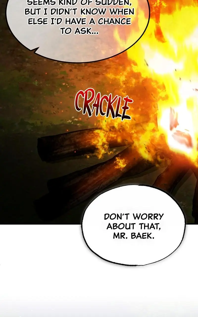 Read One Hit Teacher Master Baek - Chapter 72 - starinstructormasterbaek.com | Image 73