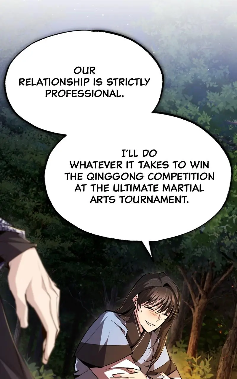 Read One Hit Teacher Master Baek - Chapter 72 - starinstructormasterbaek.com | Image 74