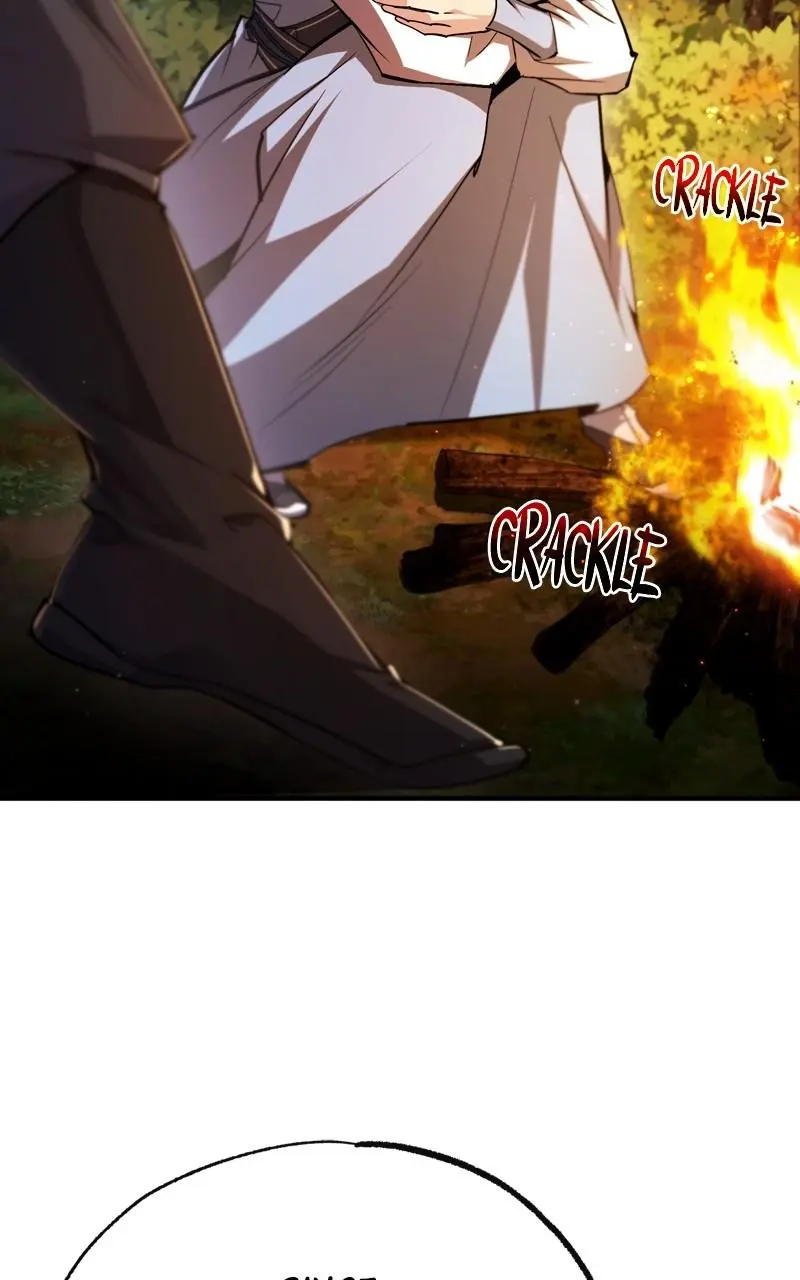 Read One Hit Teacher Master Baek - Chapter 72 - starinstructormasterbaek.com | Image 75