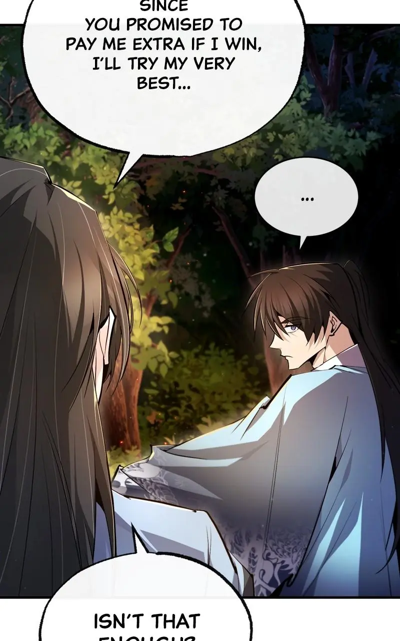 Read One Hit Teacher Master Baek - Chapter 72 - starinstructormasterbaek.com | Image 76