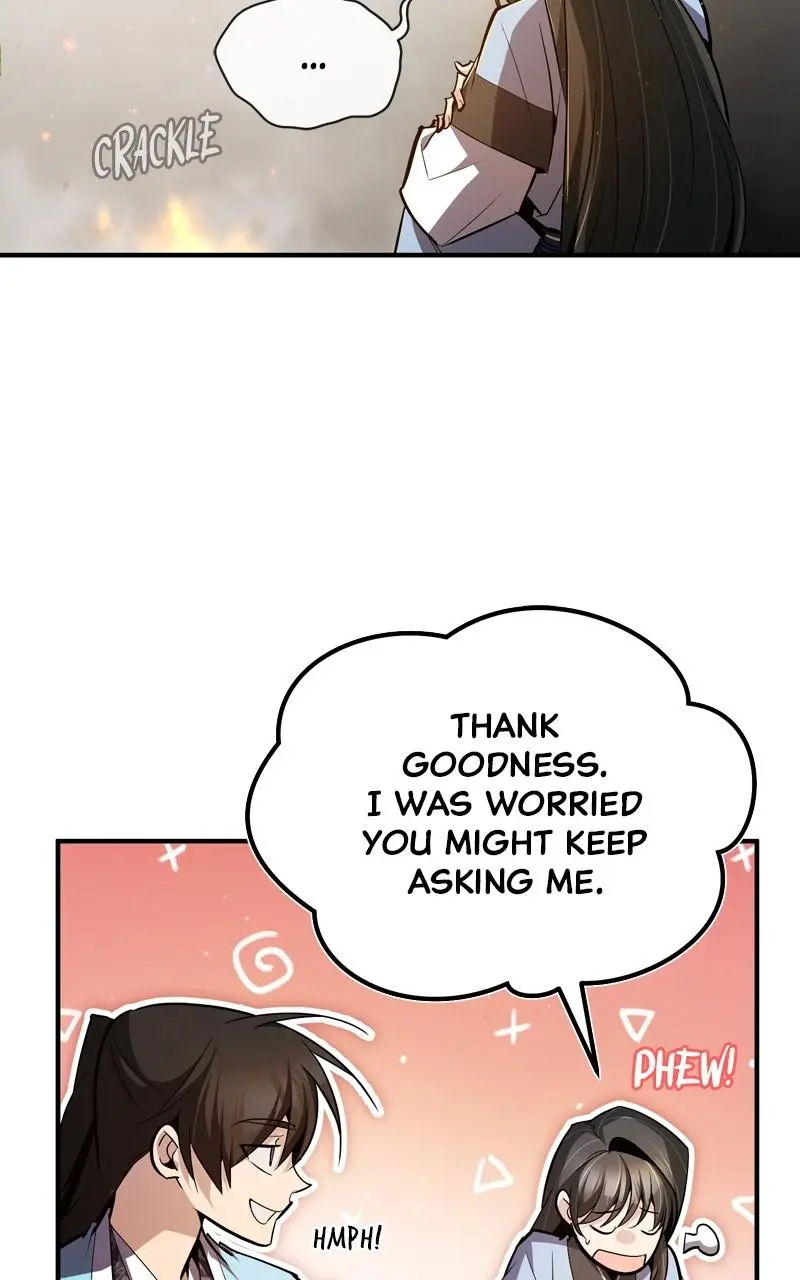 Read One Hit Teacher Master Baek - Chapter 72 - starinstructormasterbaek.com | Image 78