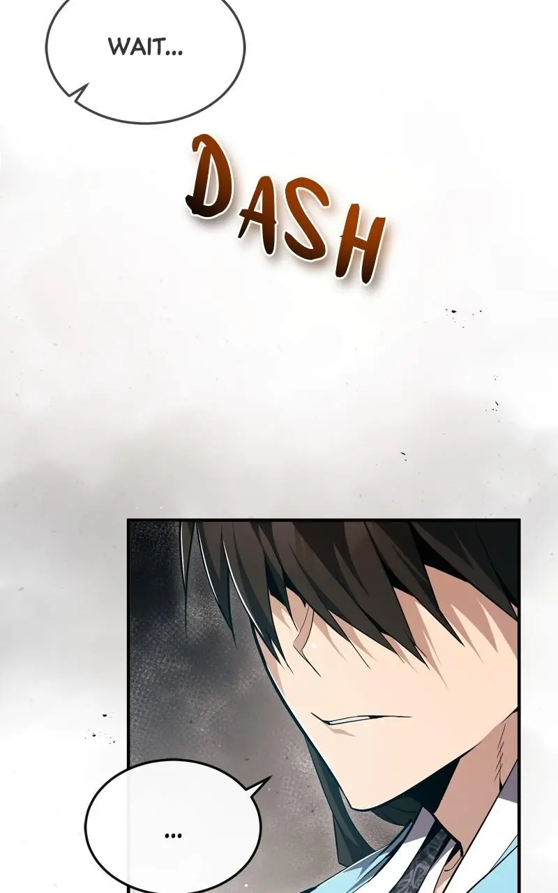 Read One Hit Teacher Master Baek - Chapter 72 - starinstructormasterbaek.com | Image 81