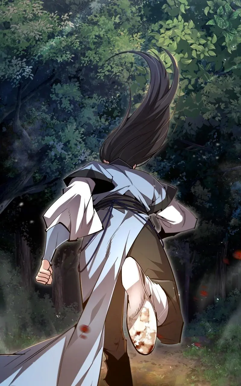 Read One Hit Teacher Master Baek - Chapter 72 - starinstructormasterbaek.com | Image 83