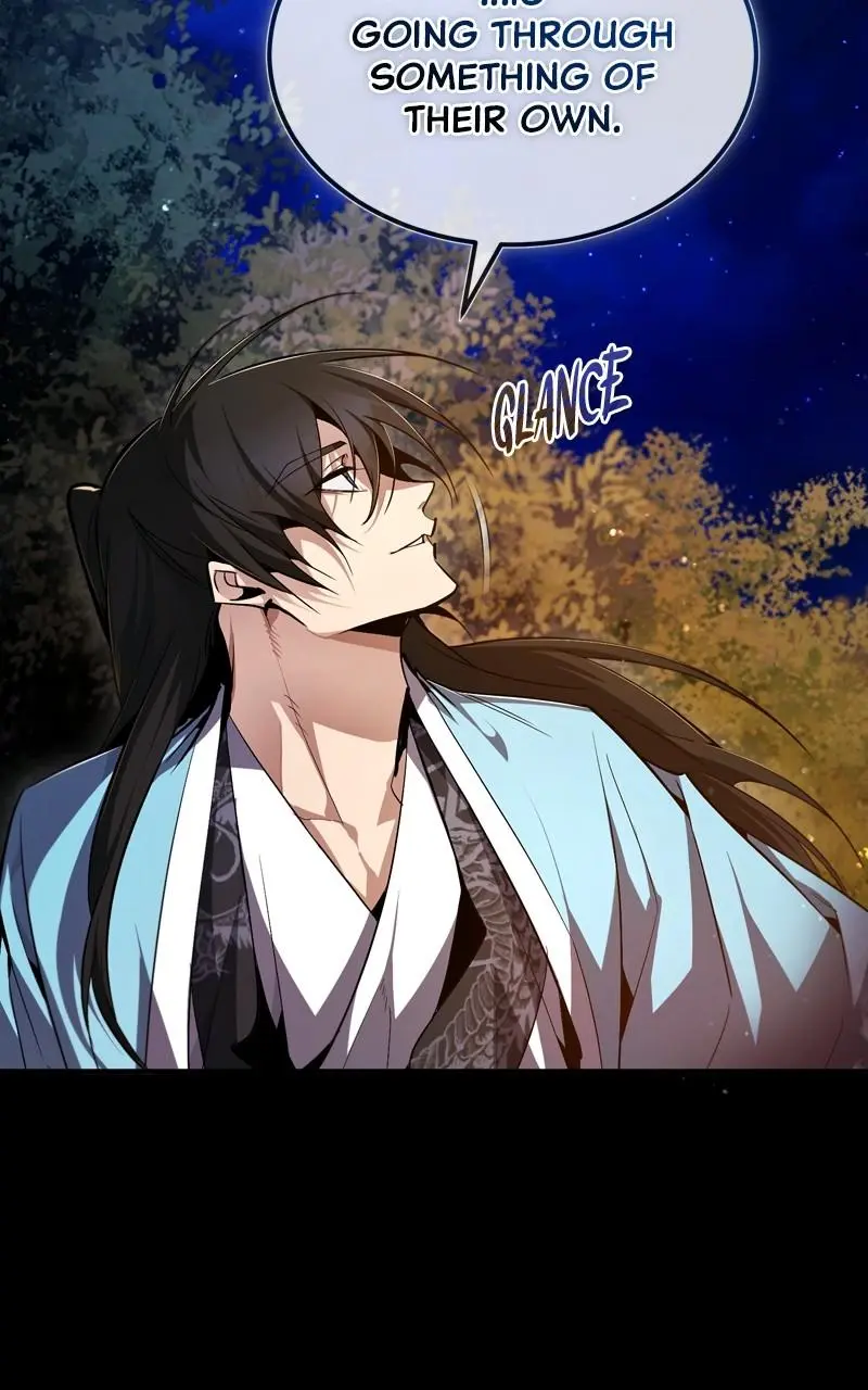 Read One Hit Teacher Master Baek - Chapter 72 - starinstructormasterbaek.com | Image 85