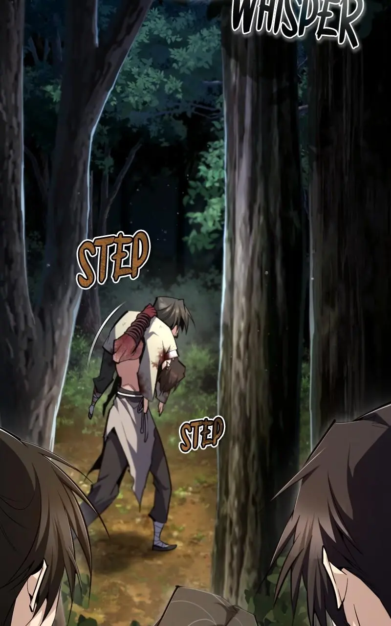 Read One Hit Teacher Master Baek - Chapter 72 - starinstructormasterbaek.com | Image 88