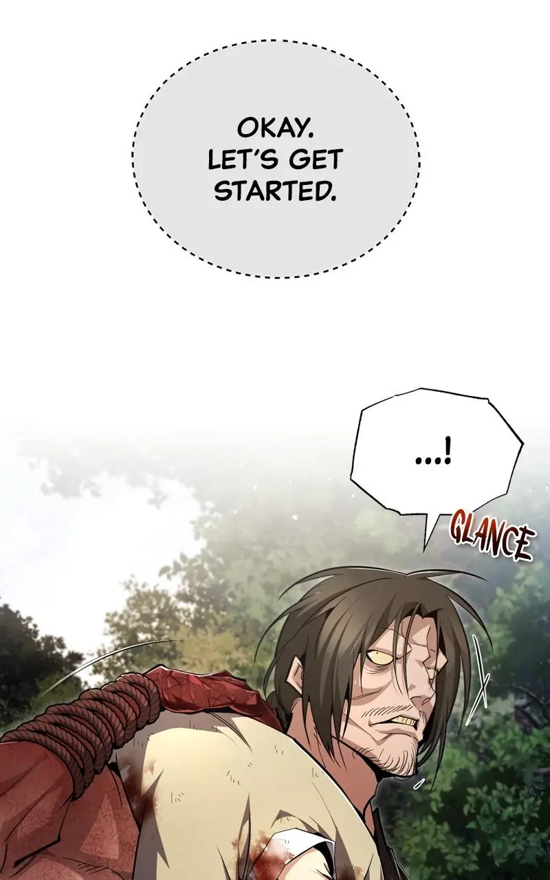 Read One Hit Teacher Master Baek - Chapter 72 - starinstructormasterbaek.com | Image 90